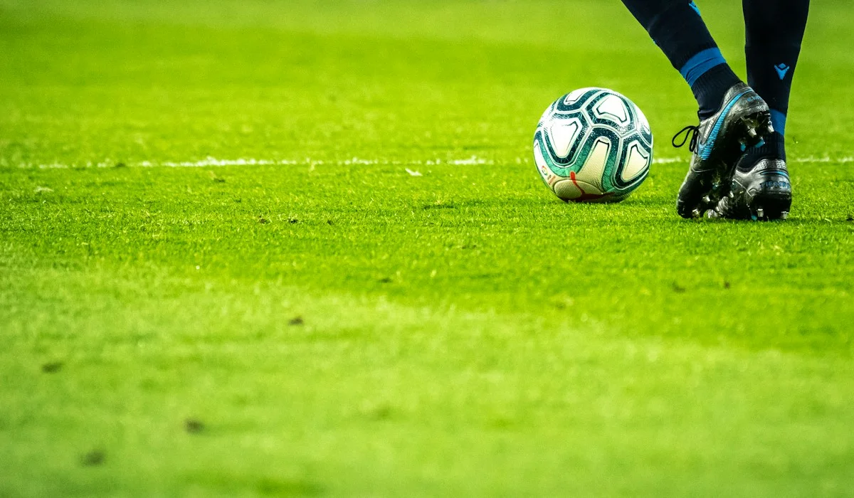 Domenica 20 Settembre al via il Torneo della Fratellanza Latina di Calcio tra Milano e Genova